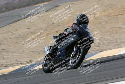 media/Mar-13-2022-SoCal Trackdays (Sun) [[112cf61d7e]]/Turns 9 and 8 (1020am)/